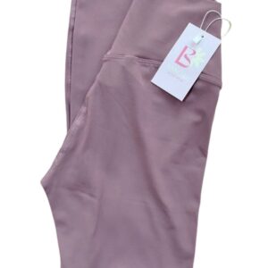 Leggins