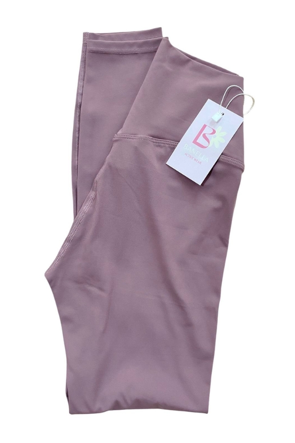Leggins