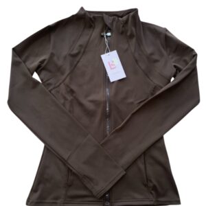 Define Jacket