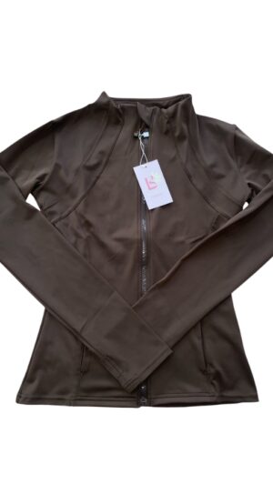 Define Jacket