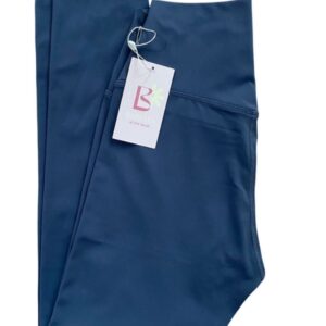 Leggins