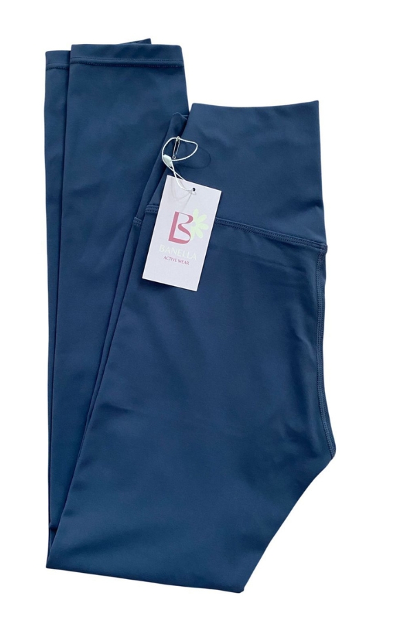 Leggins