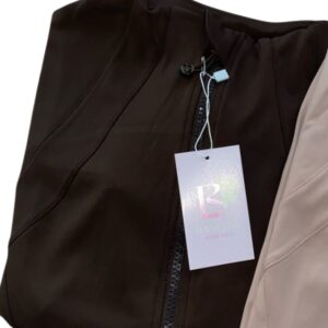 Define Jacket