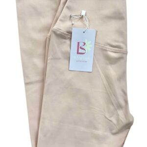 Leggins
