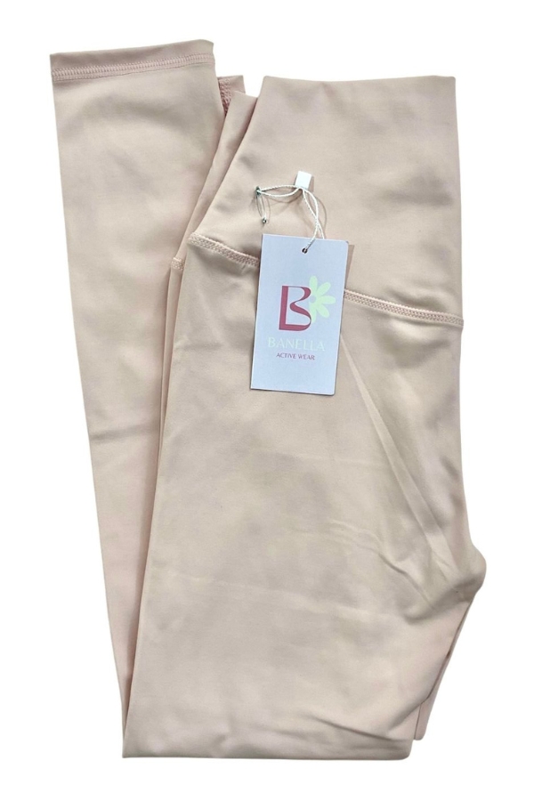 Leggins