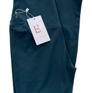 Leggins
