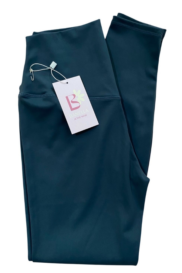 Leggins
